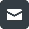 Follow by Email Follow by Email