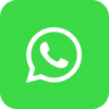WhatsApp WhatsApp