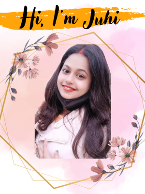 About Aayansh Kitchen