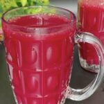 ABC Juice Recipe | Benefits of ABC Juice