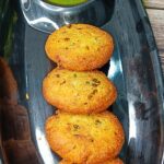 Aloo Tikki Recipe
