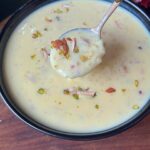 Rice Kheer Recipe