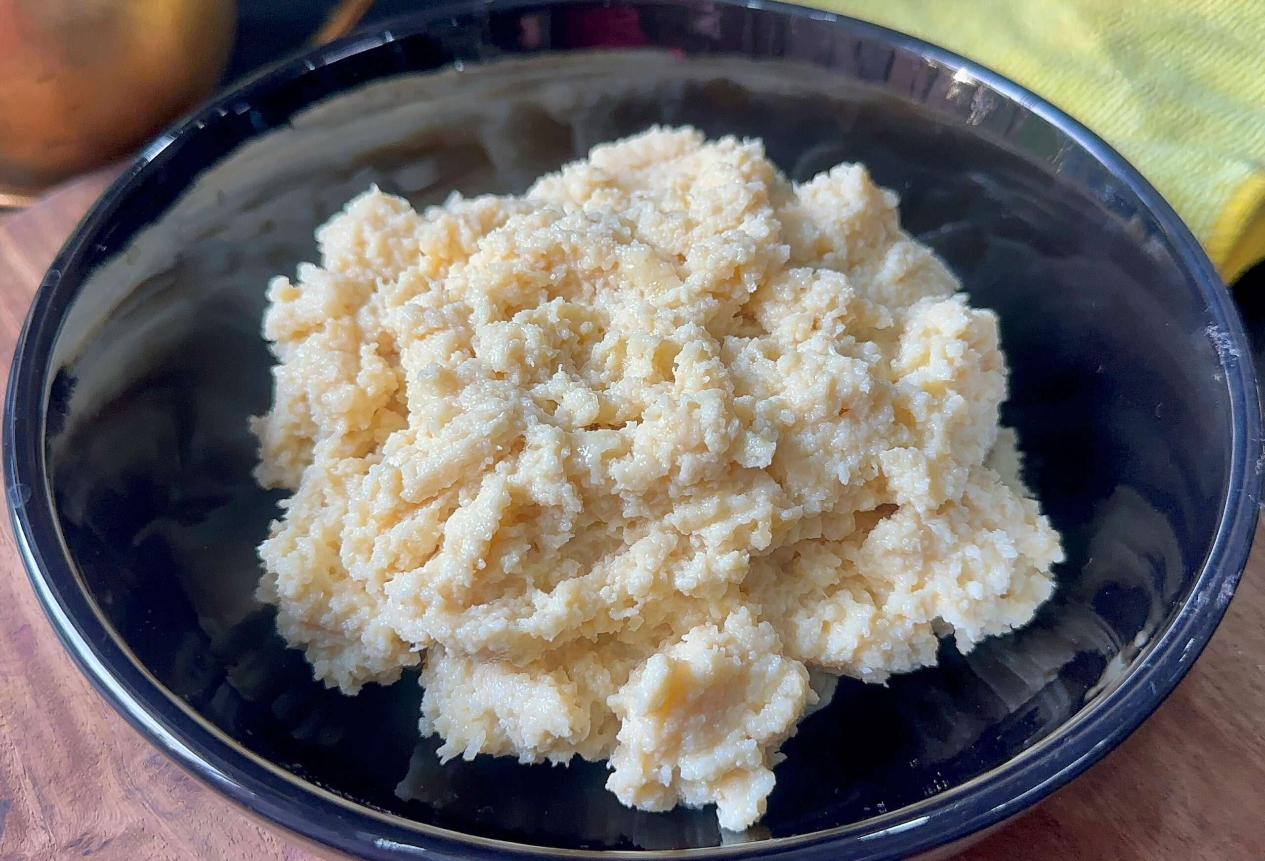 Khoya Recipe | Mawa Recipe