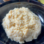 Khoya Recipe | Mawa Recipe