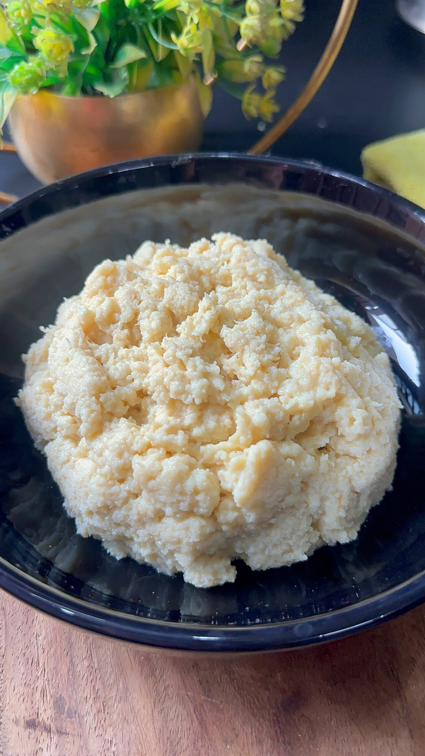 Khoya Recipe | Mawa Recipe