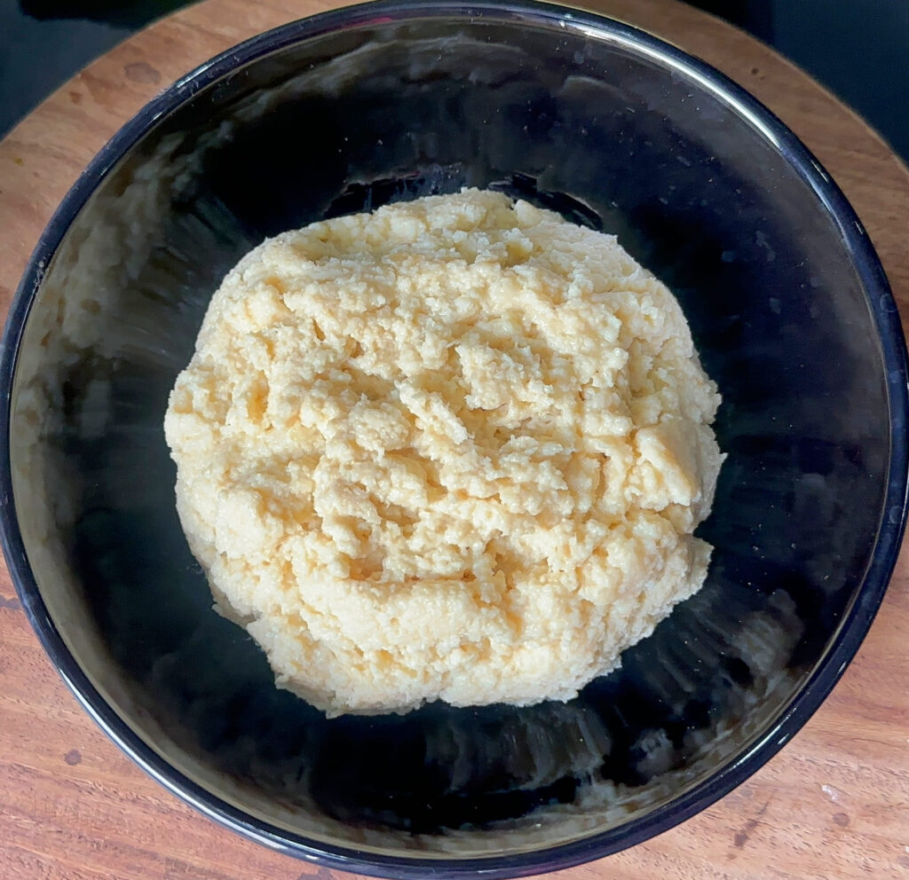 Khoya Recipe | Mawa Recipe