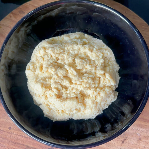 Khoya Recipe | Mawa Recipe