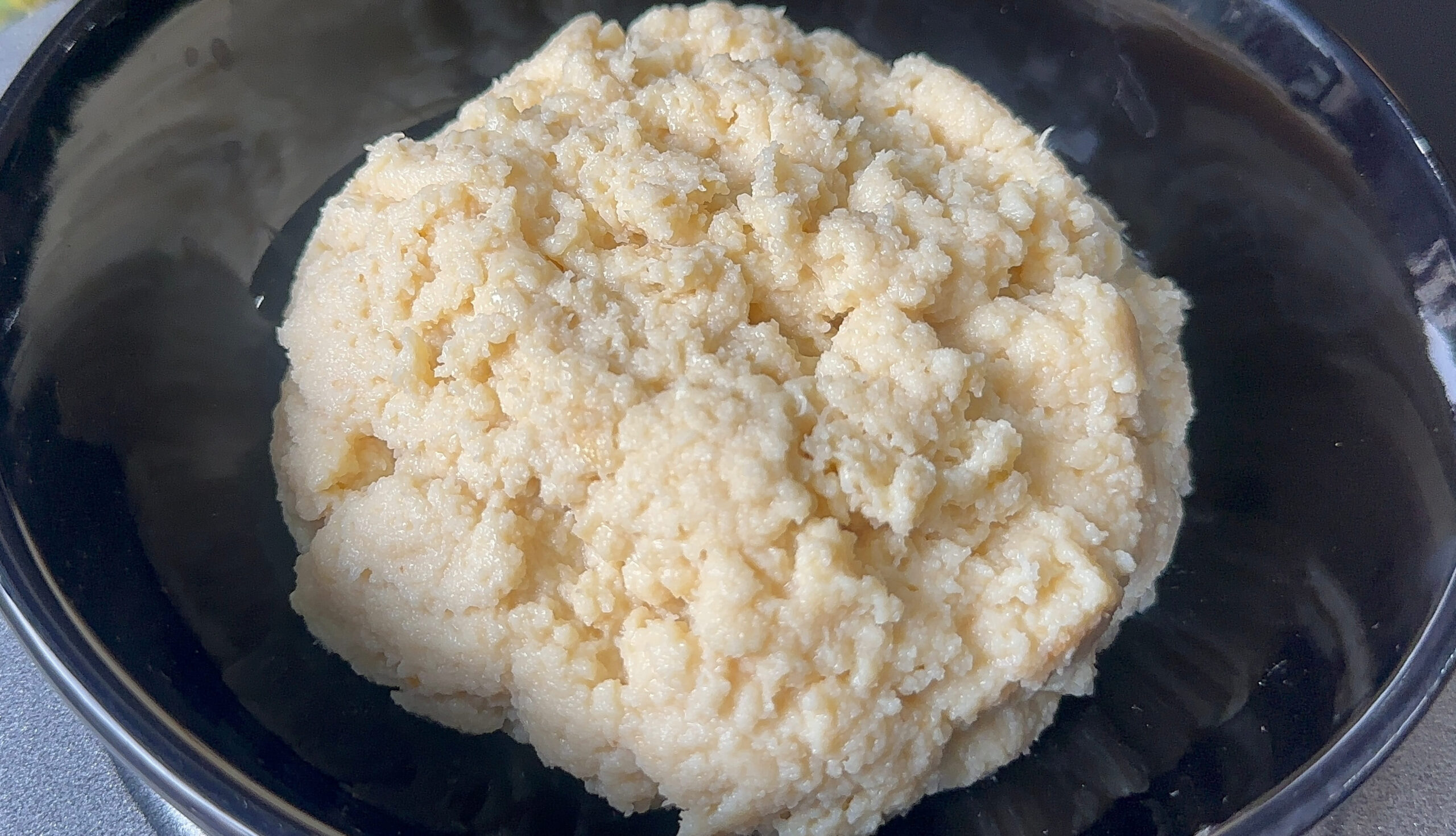 Khoya Recipe | Mawa Recipe