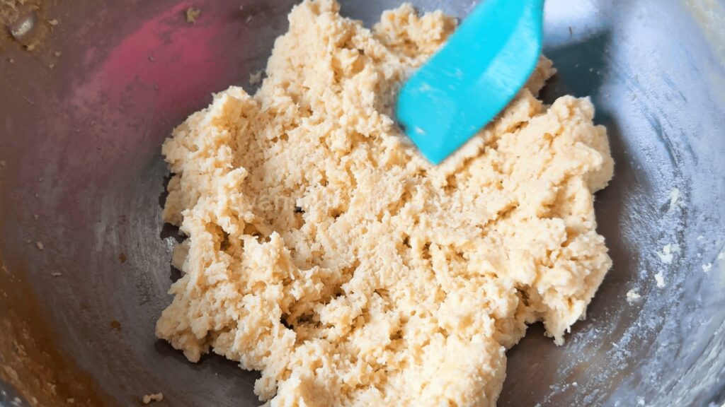 Khoya Recipe | Mawa Recipe