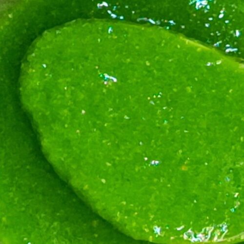 Green Chutney Recipe | Hari Chutney