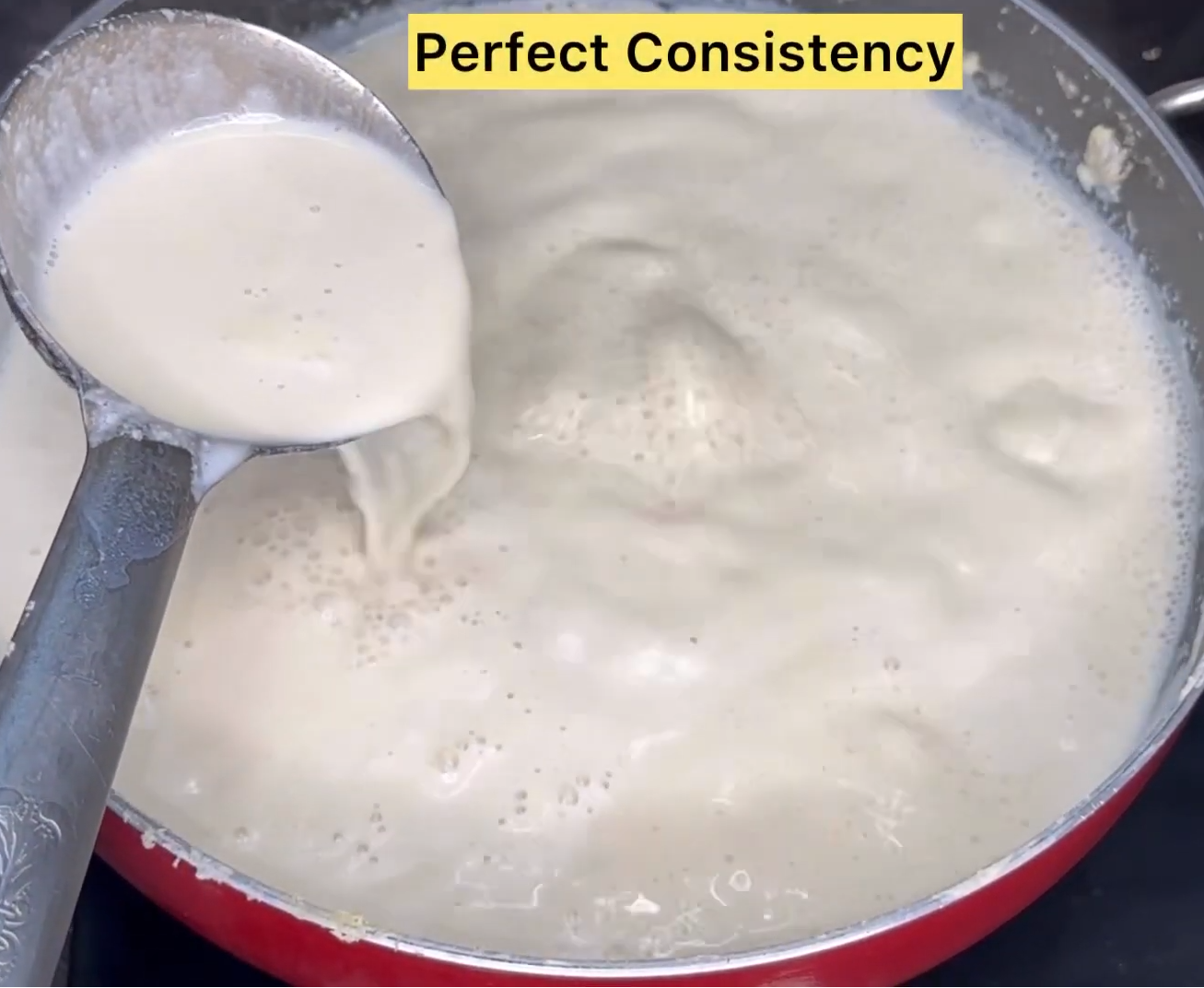 Almond Milkshake | Badam shake recipe