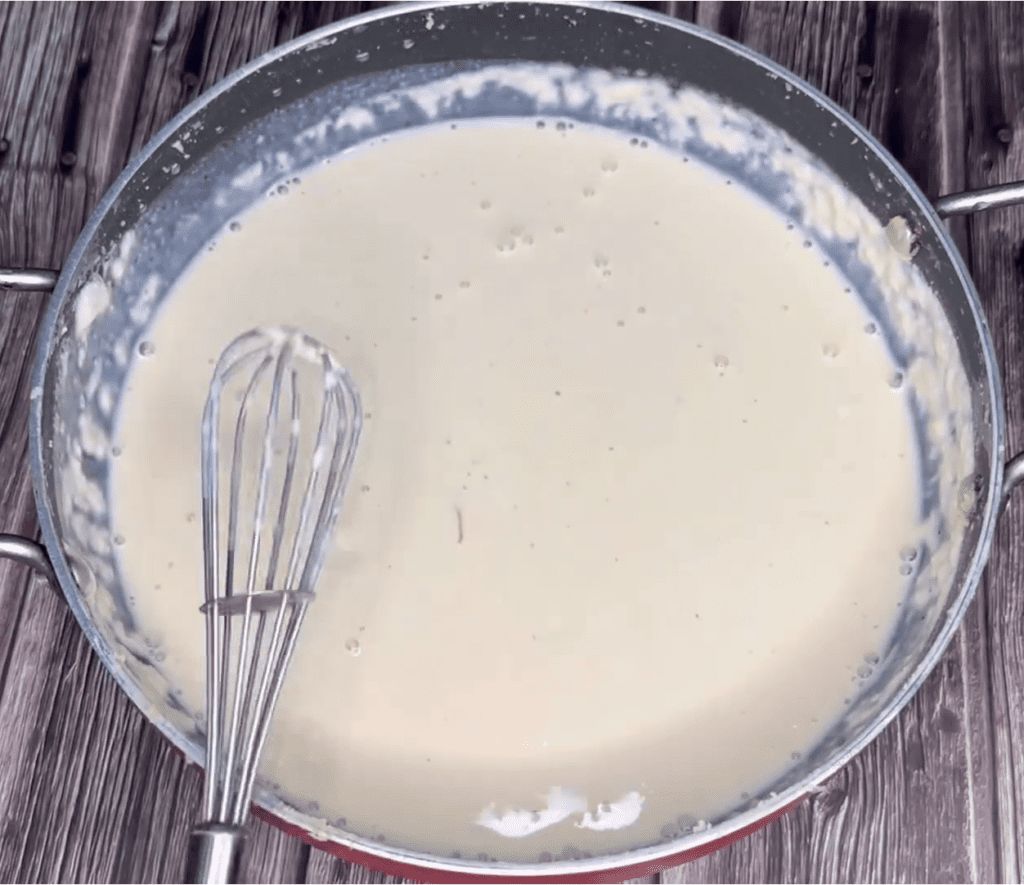 Almond Milkshake | Badam shake recipe