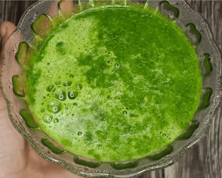 aalu-kachalu-recipe-aayansh-kitchen