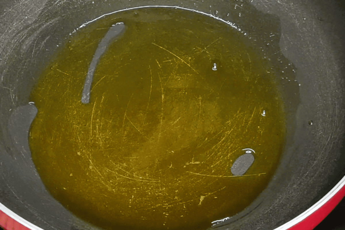 Boiled Egg Fry recipe: Egg Fry recipe - Aayansh Kitchen