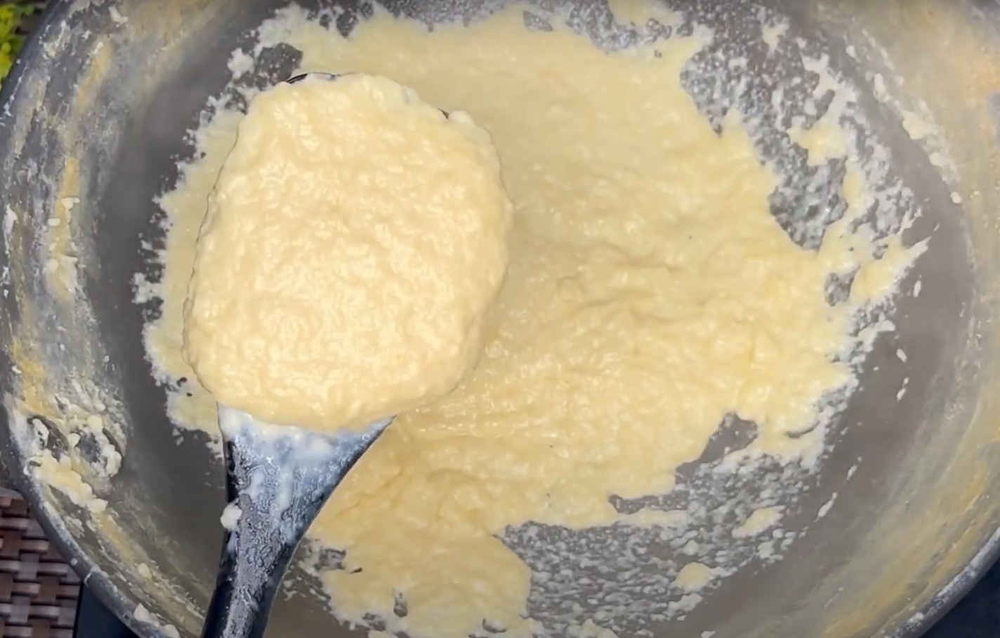 Khoya Recipe | Mawa recipe