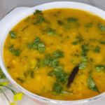 Dal Fry Recipe - Aayansh Kitchen