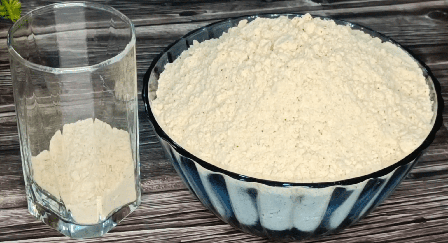 Sattu Protein Powder Sattu Protein Drink Recipe Aayansh Kitchen sattu-protein-powder-sattu-protein-drink-recipe-aayansh-kitchen