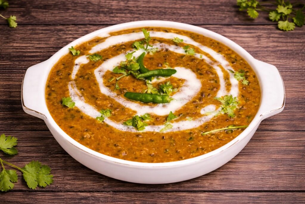 Dal Makhani Recipe - Aayansh kitchen