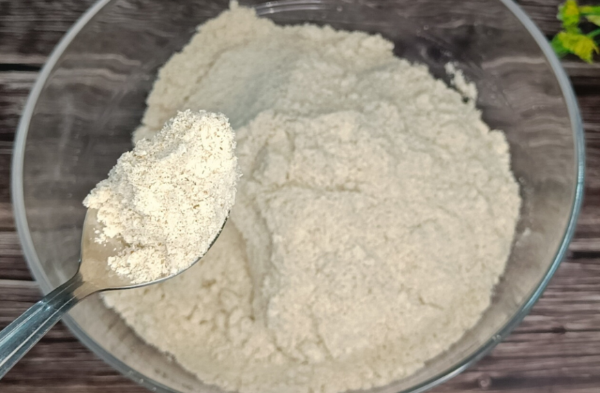 How to Improve Eyesight - Aayansh Kitchen