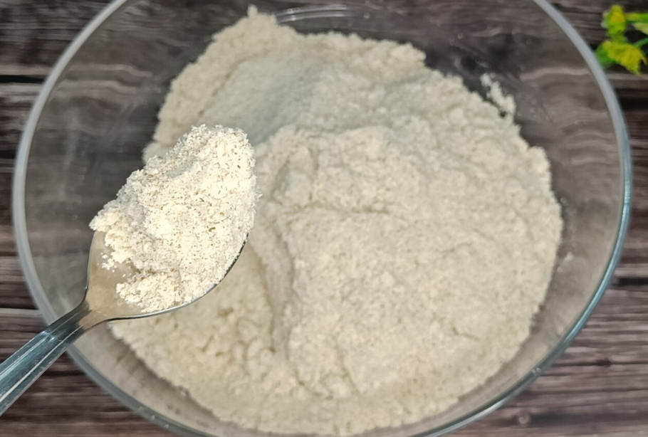 How to Improve Eyesight - Aayansh Kitchen