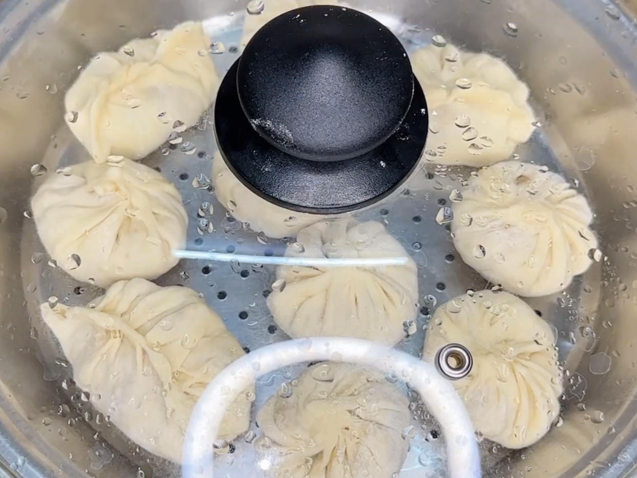 Cook