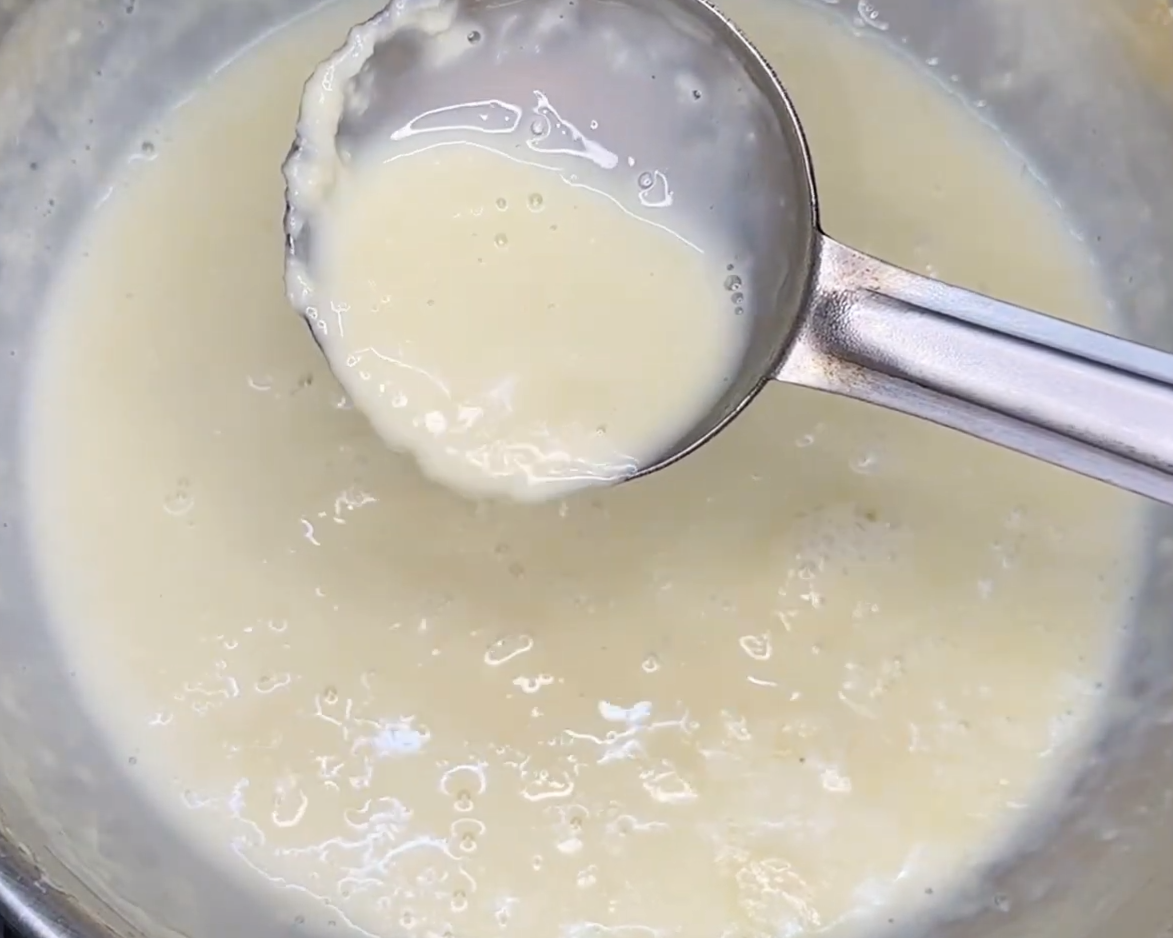 Chacha Rabi Lachha Rabri Recipe - Aayansh Kitchen
