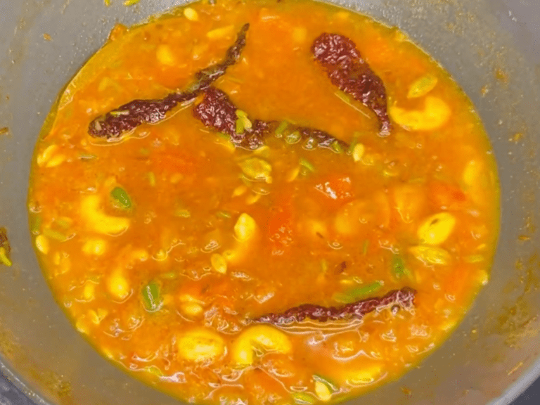 Paneer Lababdar Recipe - Aayansh Kitchen