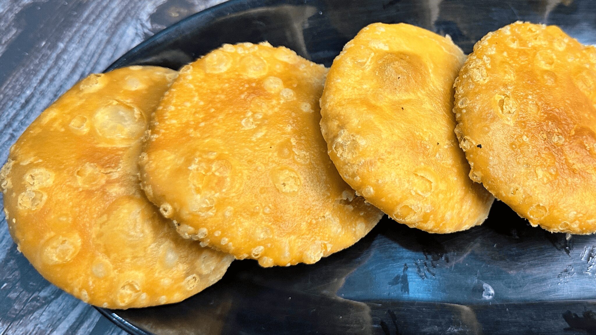 Paneer Kachori Recipe | Paneer Ki Kachori