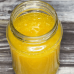 Guava Jam Recipe