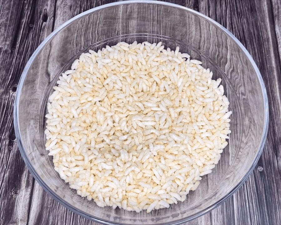Lai or Murmura