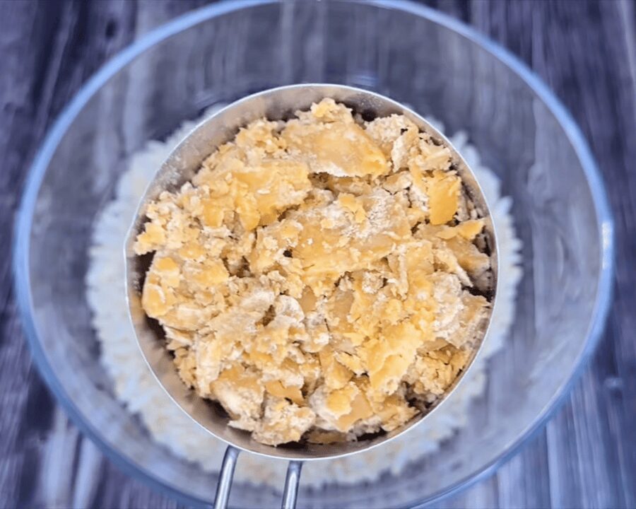 Jaggery