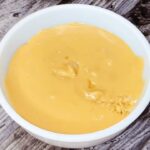 Peanut Butter Recipe