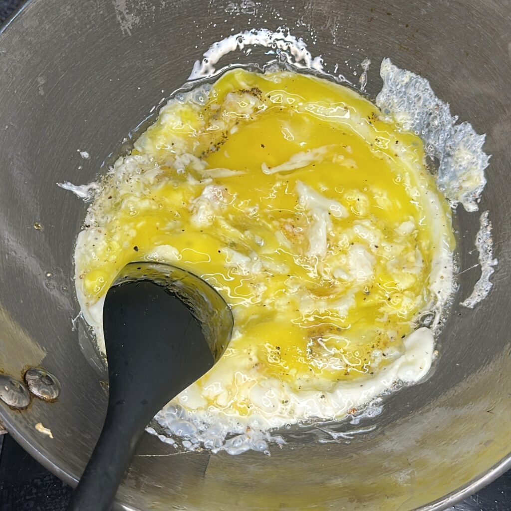 Mix
