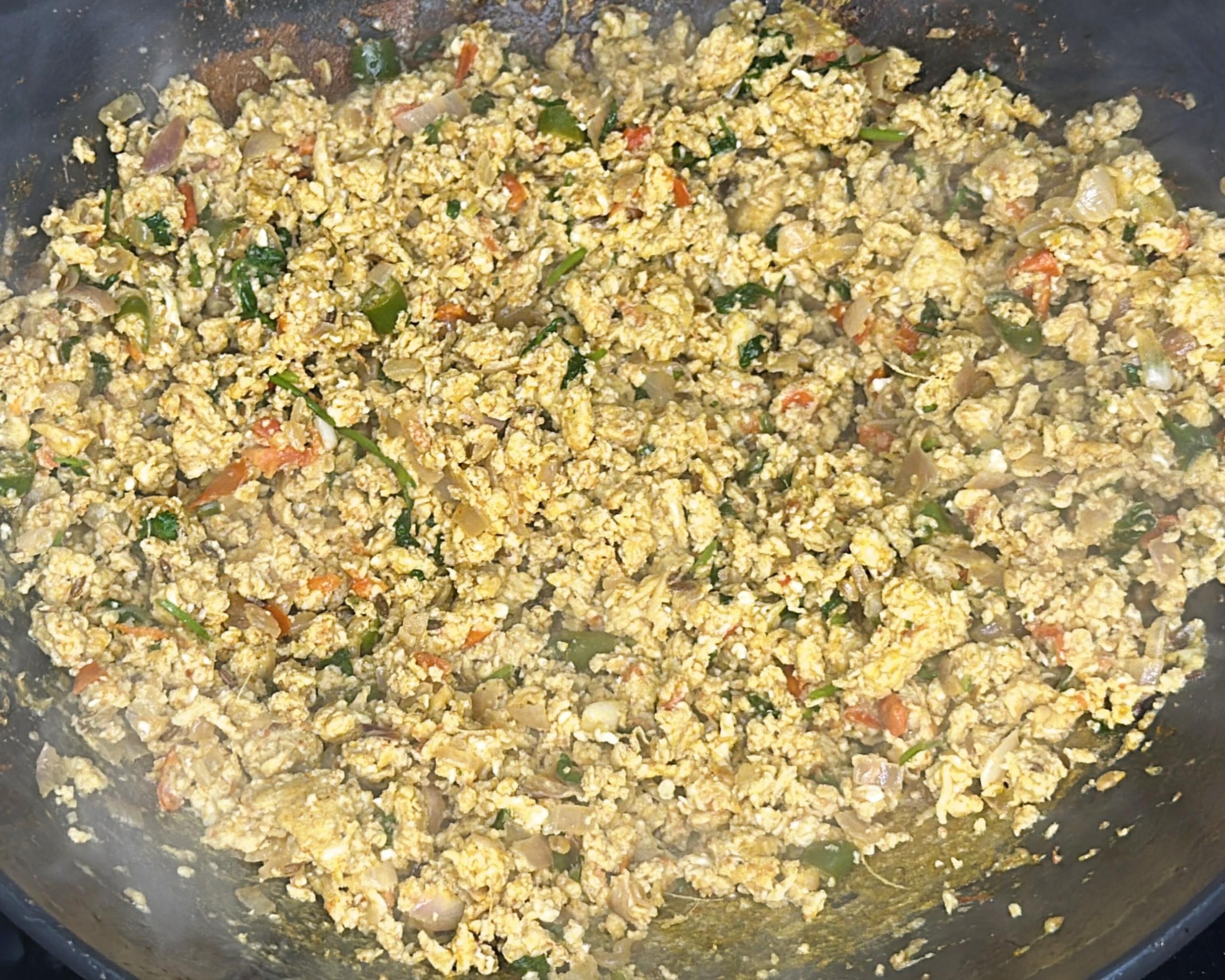 coriander leaves