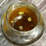 Homemade Onion Oil | Onion Oil For Hair