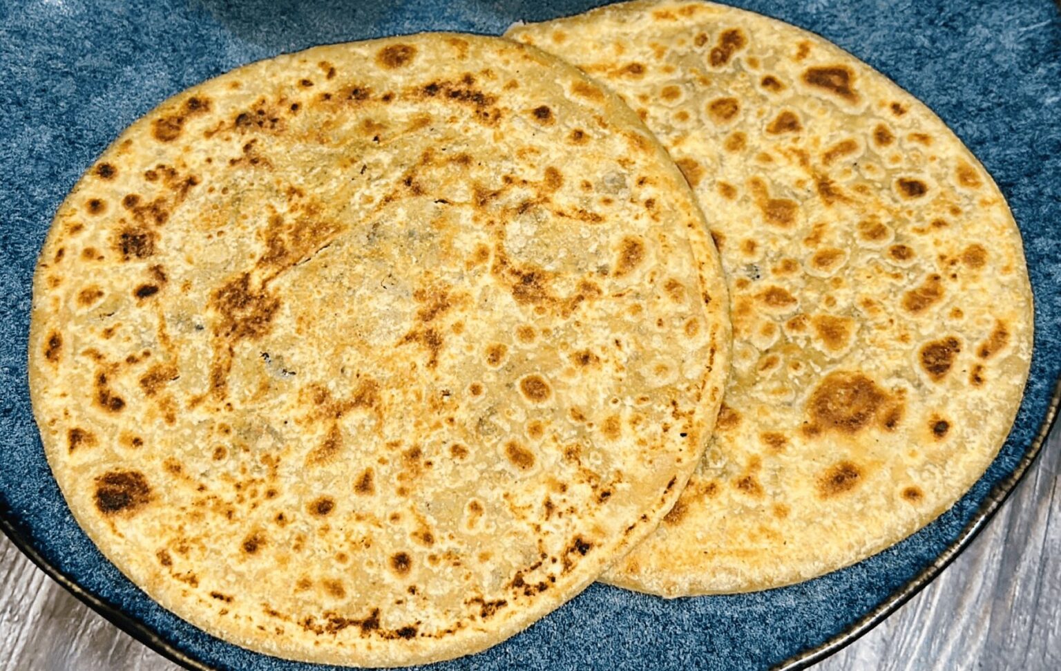 Sattu Paratha Recipe | Sattu Ka Paratha - Aayansh Kitchen