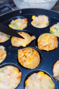 Appe Recipe | Instant Suji Appe - Aayansh Kitchen