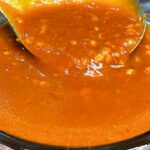 Momos ki Chatni Recipe | Momos Chutney
