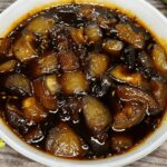 Aam Launji Recipe