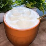 How to make Curd | Dahi Recipe | Homemade Indian Yogurt