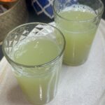 Amla Juice Recipe