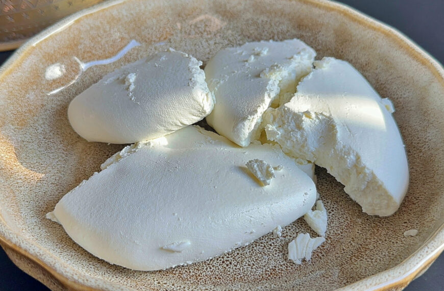 Hung Curd Recipe।Homemade Greek Yogurt