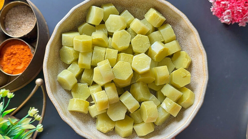How to store Amla Juice for long time | Preserve Amla Juice