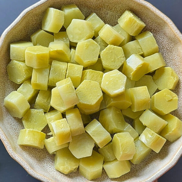 How to store Amla Juice for long time | Preserve Amla Juice