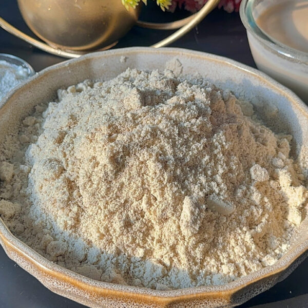 Homemade Cerelac Recipe | Instant Infant Food | Baby Food for 6 month Plus Babies