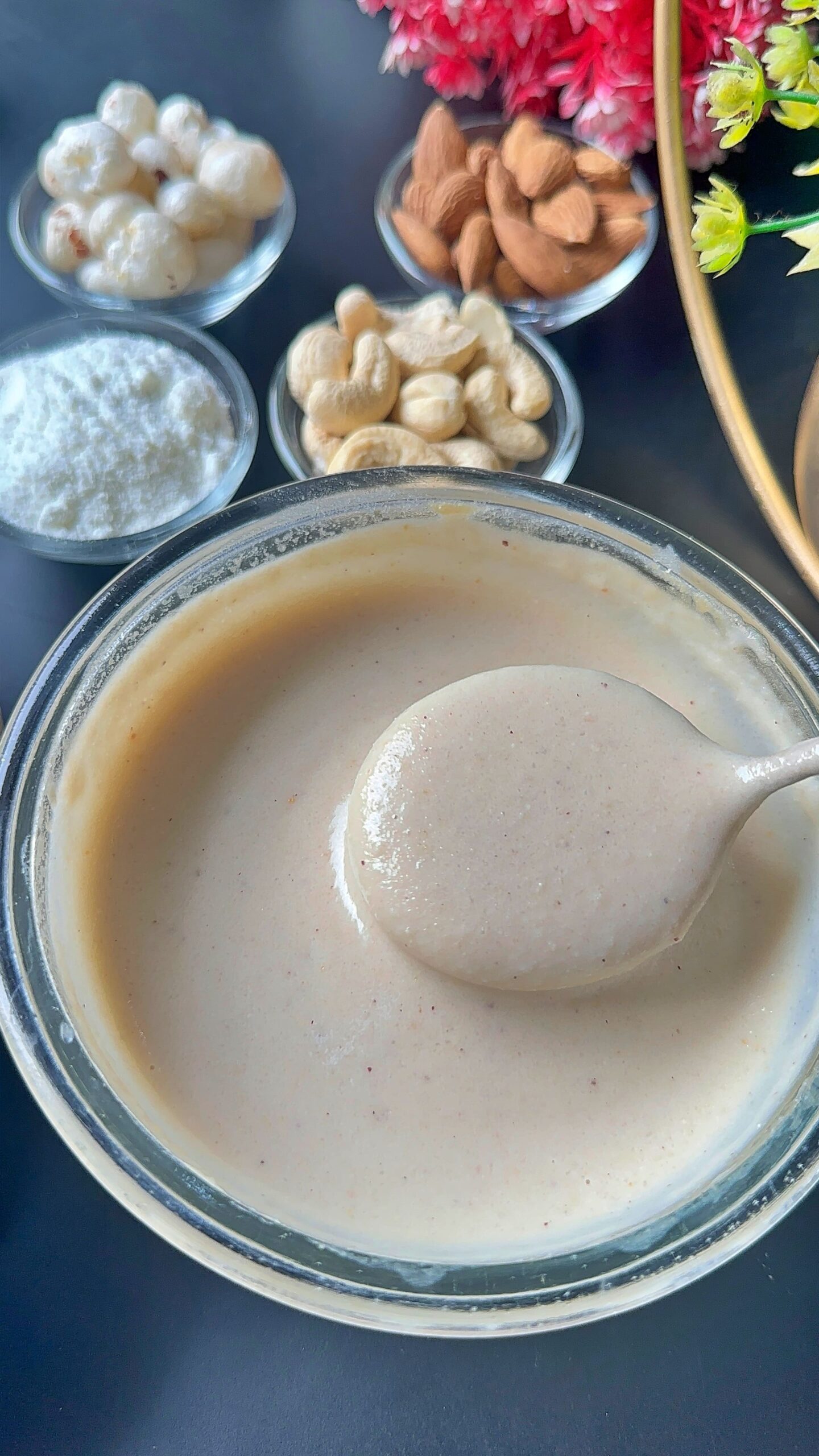 Homemade Cerelac Recipe | Instant Infant Food | Baby Food for 6 month Plus Babies