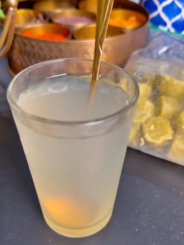 Amla Khane Ka Sahi Tarika: Ye 5 Galtiyan Kabhi Mat Karein