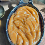 Kada Prasad Recipe | Atta Halwa