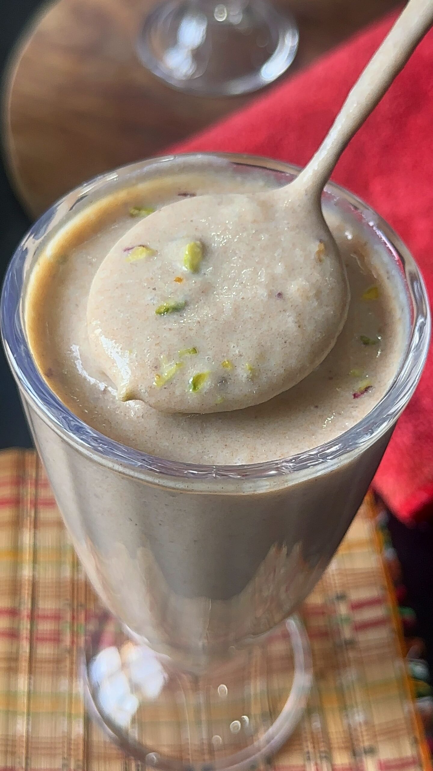 Chikoo Milkshake Recipe | Sapodilla Shake