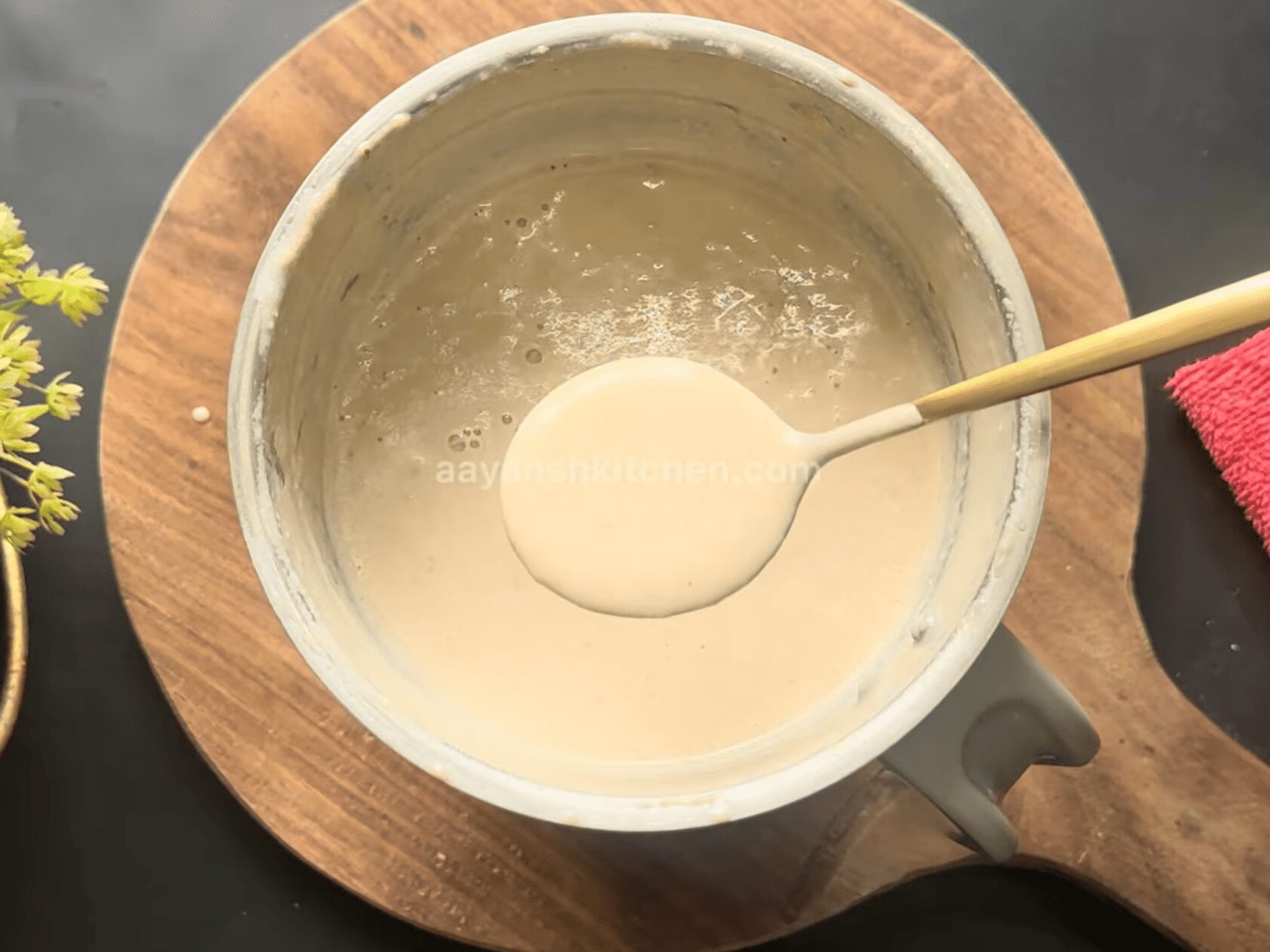 Chikoo Milkshake Recipe | Sapodilla Shake